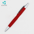 Neutral Pen 0.5 mm Business Ballpoint Gift Pen